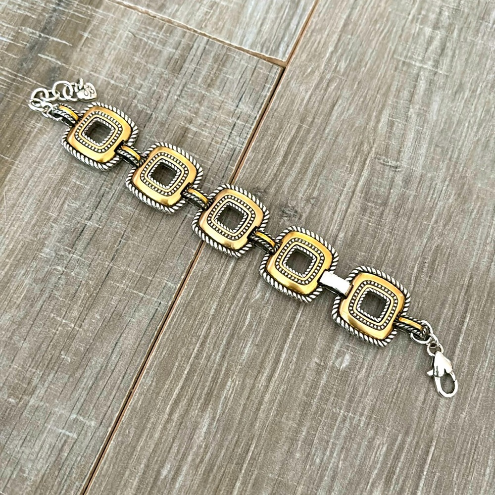 Brighton bracelet